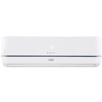PERFORMANCE™ INDOOR DUCTLESS HIGH WALL HEAT PUMP UNIT