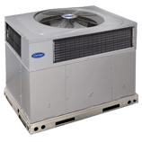 COMFORT ™SERIES 14 PACKAGED AIR CONDITIONER SYSTEM