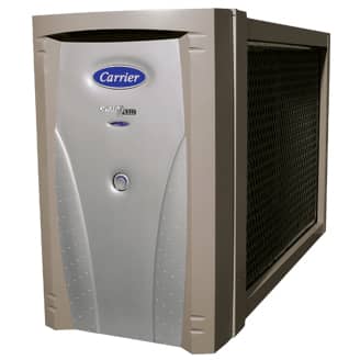 Indoor Air Quality Product