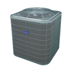 COMFORT™ 13 CENTRAL SERIES AIR CONDITIONER