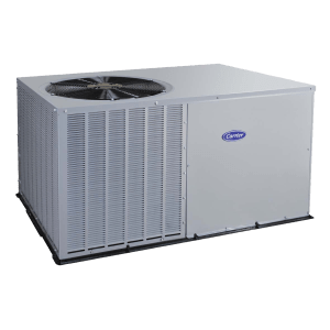 COMFORT™SERIES 14 PACKAGED AIR CONDITIONER SYSTEM