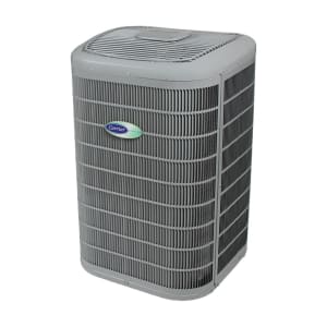 INFINITY® 19VS CENTRAL AIR CONDITIONER View Brochure