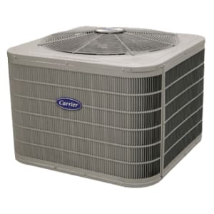 PERFORMANCE™ 16 SERIES AIR CONDITIONER