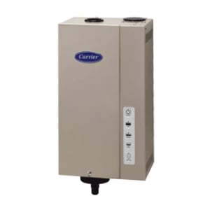 PERFORMANCE™ SERIES STEAM HUMIDIFIER