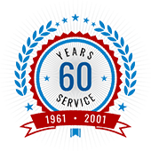 60-years-of-service