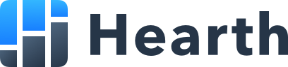 hearth-logo